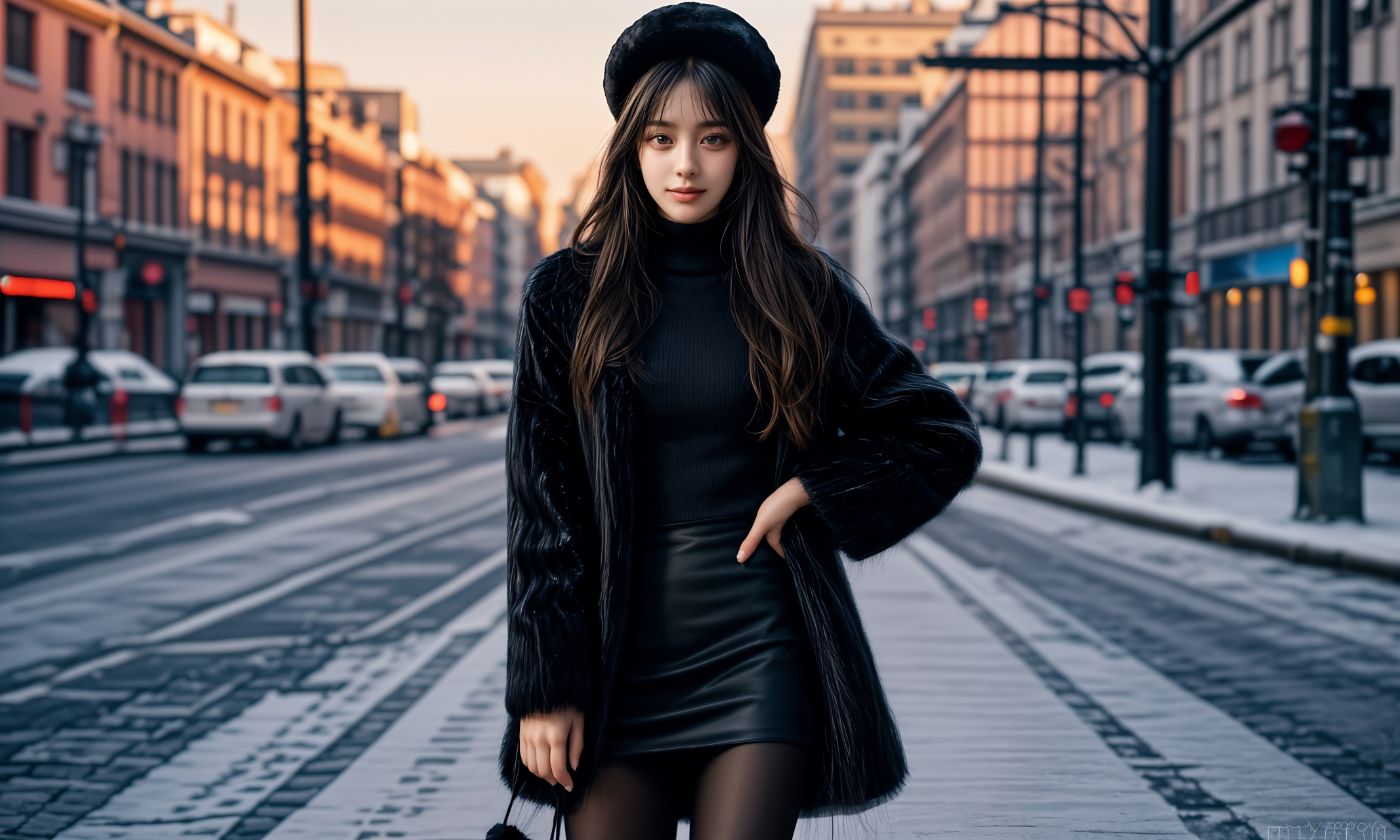 国产真实乱xxxav-性感美女在线喷水-一区二区三区在线观看视频国产-免费无遮挡十八禁污污国产|关键词4}-亚洲av不看国产片久久-99久久久精品国产乱码-一区二区三区精彩视频播放|京藏疆青蒙“融铸式”教育协作系列活动展示在京举行